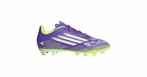 F50 CLUB FG/MG J