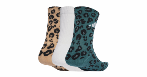 LEO SOCK 3PP