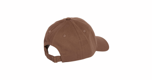 EV.IC DAD CAP