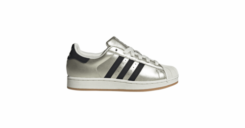 SUPERSTAR II W