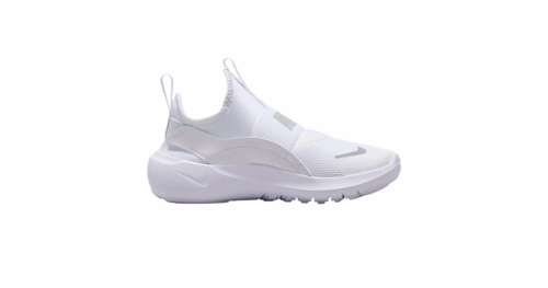 FLEX RUNNER 4 PS