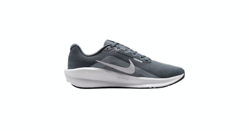 NIKE DOWNSHIFTER 13