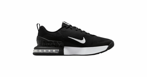 M AIR MAX ALPHA TRAINER 6