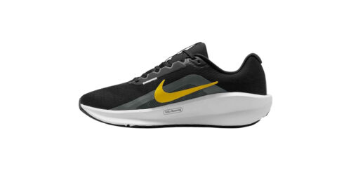 NIKE DOWNSHIFTER 13