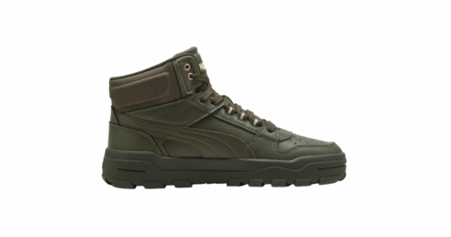 PUMA REBOUND ABRUPT