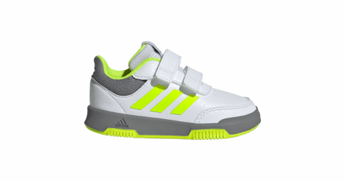 TENSAUR SPORT 2.0 CF I