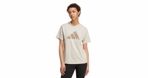 W ANIMAL T