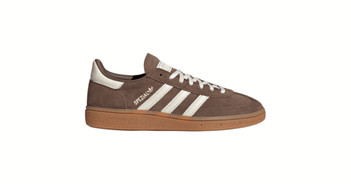 HANDBALL SPEZIAL W