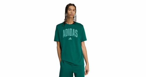 M COLLEGIATE T