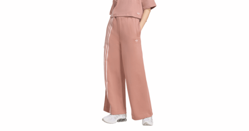 3 STRIPES PANT