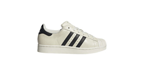 SUPERSTAR II W