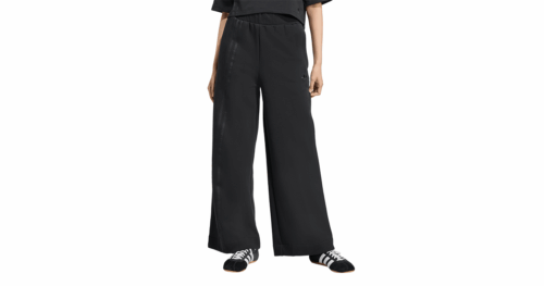 3 STRIPES PANT