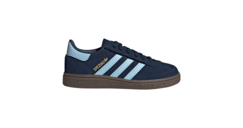 HANDBALL SPEZIAL CF EL C