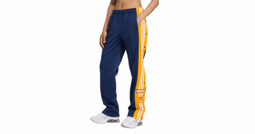 ADIBREAK PT