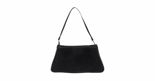 CLUTCH SH BAG