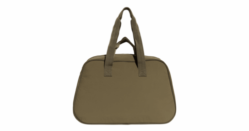 BOWLING BAG