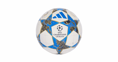 UCL MINI