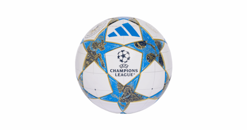 UCL LGE