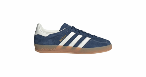 GAZELLE INDOOR