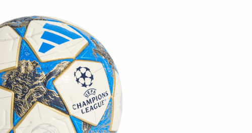 UCL PRO