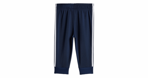 SST TRACKSUIT