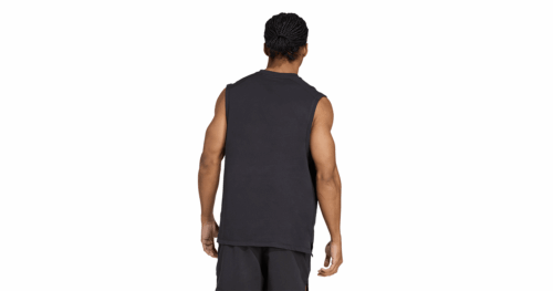 D4T X SL TEE