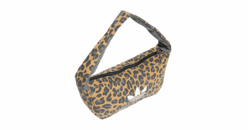 LEO S BAG