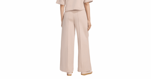3 STRIPES PANT