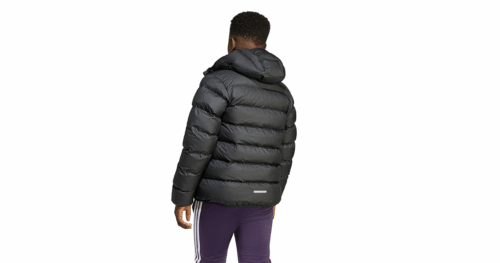 J SD JKT