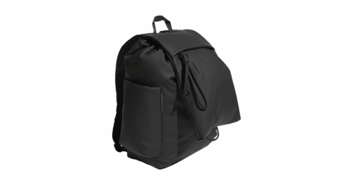 FAV BACKPACK