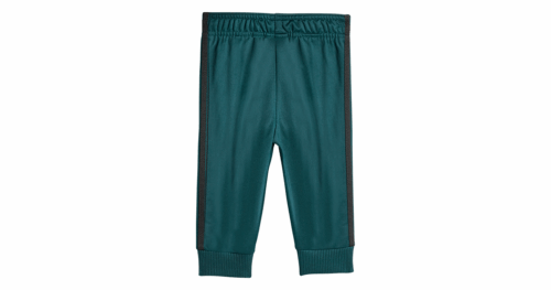 SST TRACKSUIT