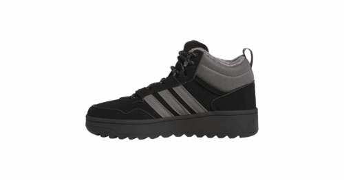 HOOPS 4.0 MID WINTERIZED J