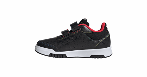 TENSAUR SPORT 2.0 CF K