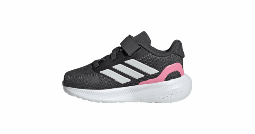 RUNFALCON 5 EL I