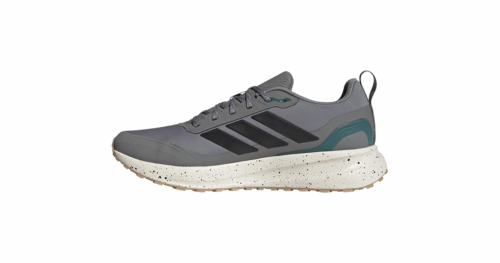 RUNFALCON 5 TR