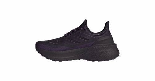 ULTRABOOST 5 GTX W