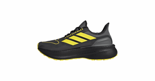 ULTRABOOST 5 GTX