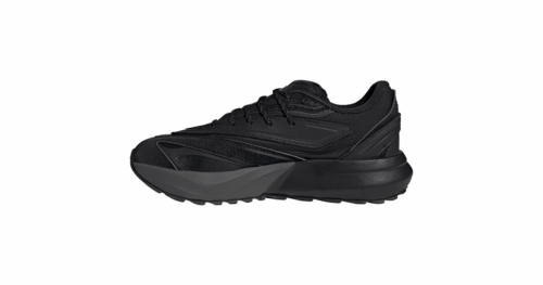 LIGHTBLAZE ATR