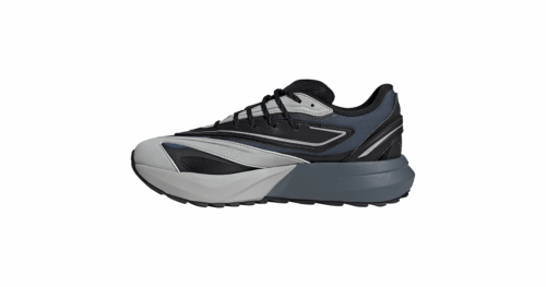 LIGHTBLAZE ATR