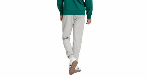 M FEELCOZY PANT