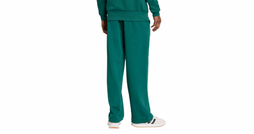 M COLLEGIATE PT