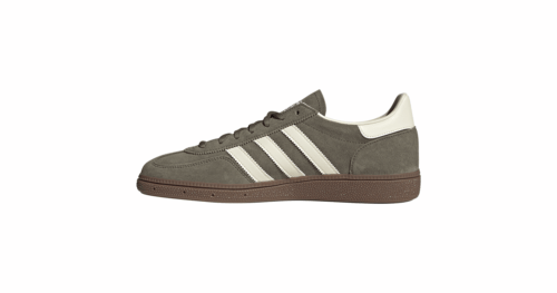 HANDBALL SPEZIAL