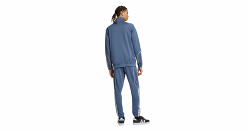 M 3S STADIUM TS