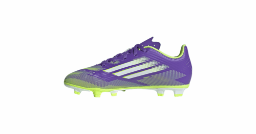 F50 CLUB FG/MG J