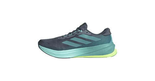 SUPERNOVA RISE 2 M