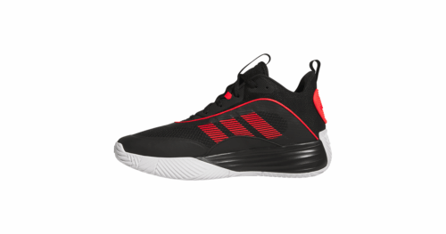 OWNTHEGAME 3.0