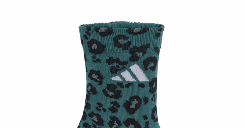LEO SOCK 3PP