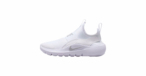 FLEX RUNNER 4 PS