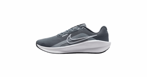 NIKE DOWNSHIFTER 13