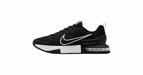 M AIR MAX ALPHA TRAINER 6